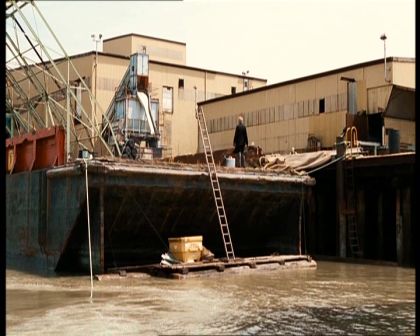 PDVD_2244.jpg