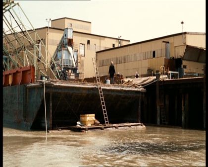 PDVD_2245.jpg