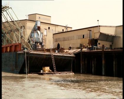 PDVD_2247.jpg