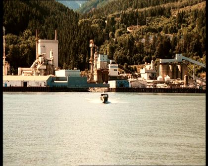 PDVD_2250.jpg