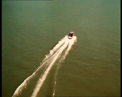 PDVD_2252.jpg