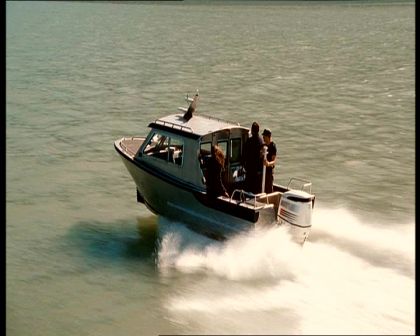 PDVD_2254.jpg