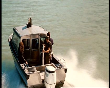 PDVD_2256.jpg
