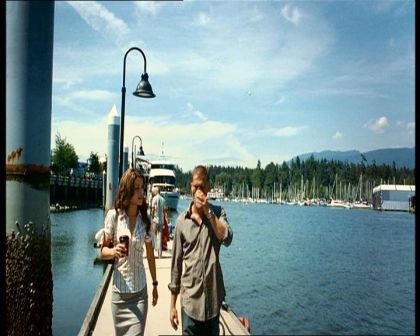 PDVD_2257.jpg