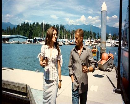 PDVD_2259.jpg