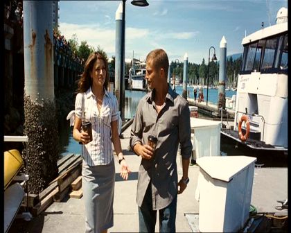 PDVD_2264.jpg