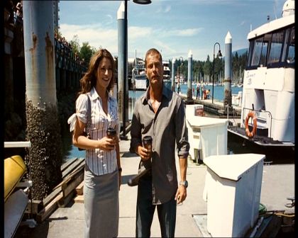 PDVD_2265.jpg