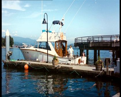 PDVD_2267.jpg