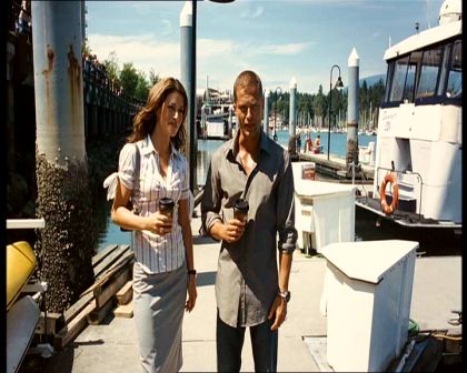 PDVD_2268.jpg