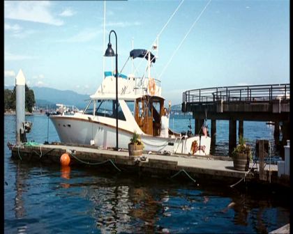 PDVD_2269.jpg