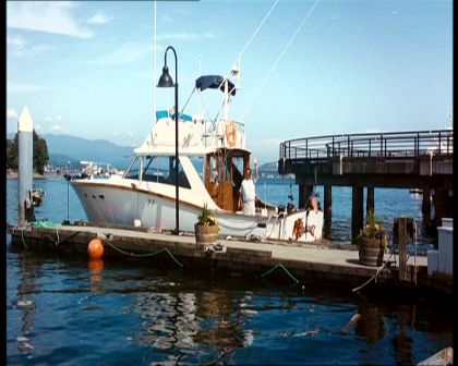 PDVD_2270.jpg