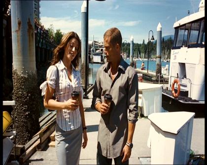PDVD_2271.jpg