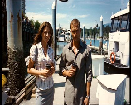 PDVD_2273.jpg