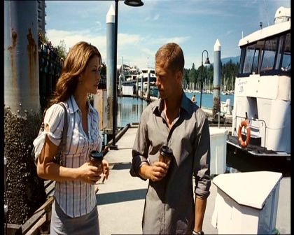 PDVD_2275.jpg