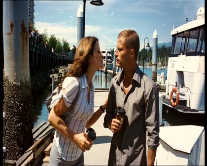PDVD_2276.jpg