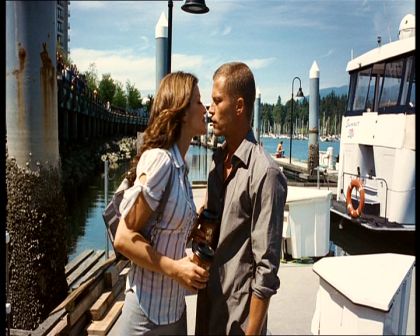 PDVD_2277.jpg