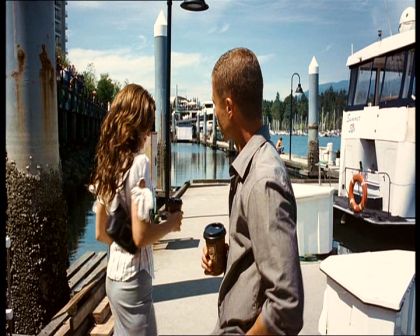 PDVD_2278.jpg