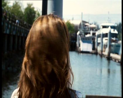 PDVD_2279.jpg
