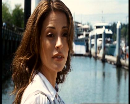 PDVD_2280.jpg