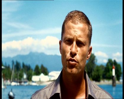 PDVD_2281.jpg