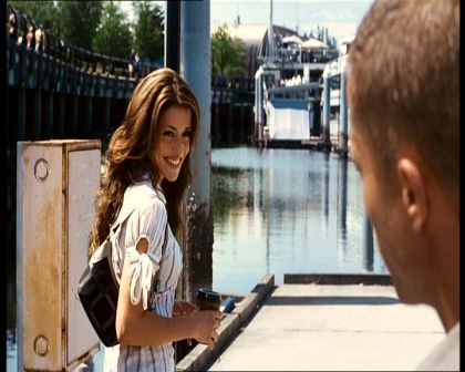 PDVD_2283.jpg