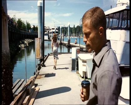 PDVD_2286.jpg