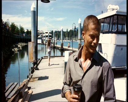 PDVD_2287.jpg
