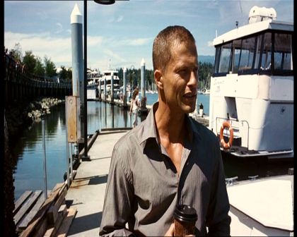 PDVD_2288.jpg