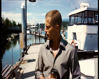 PDVD_2289.jpg