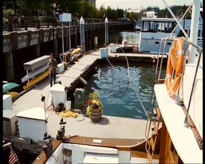 PDVD_2290.jpg