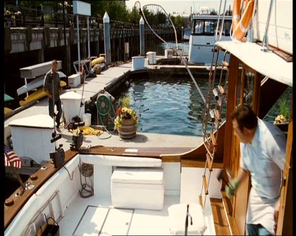 PDVD_2291.jpg