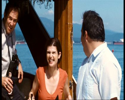 PDVD_2295.jpg
