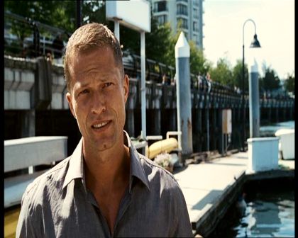 PDVD_2298.jpg