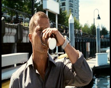 PDVD_2302.jpg