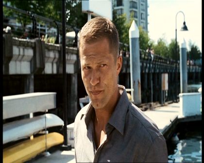 PDVD_2303.jpg