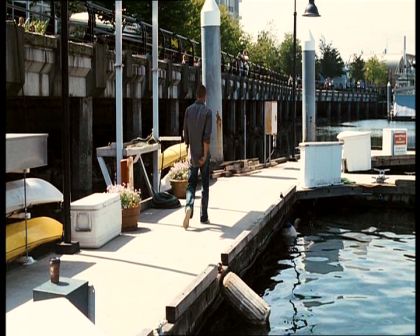 PDVD_2309.jpg