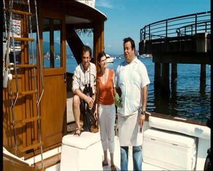 PDVD_2312.jpg