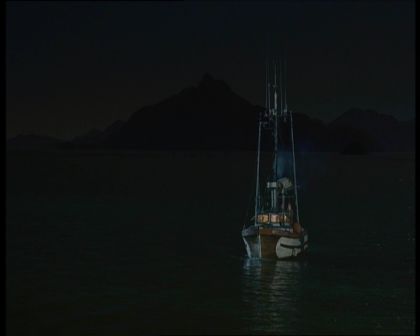 PDVD_509.jpg