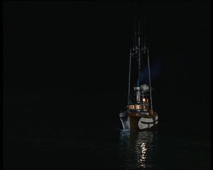 PDVD_510.jpg