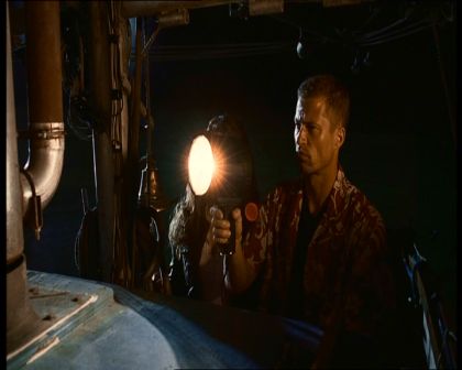 PDVD_512.jpg