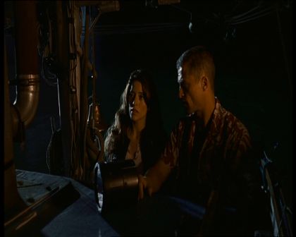 PDVD_514.jpg
