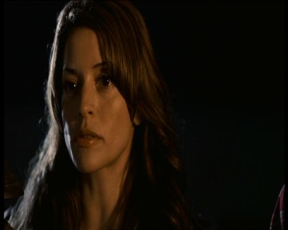 PDVD_515.jpg