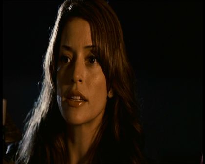PDVD_516.jpg