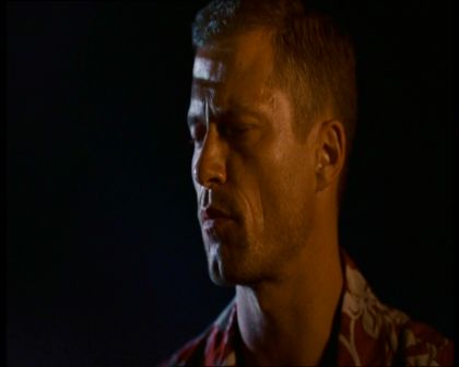 PDVD_517.jpg