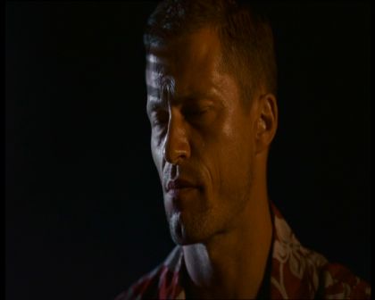 PDVD_520.jpg