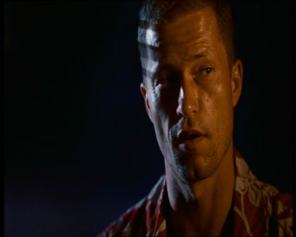 PDVD_521.jpg