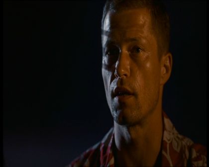 PDVD_522.jpg
