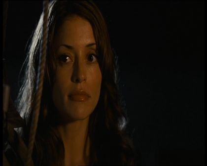 PDVD_524.jpg