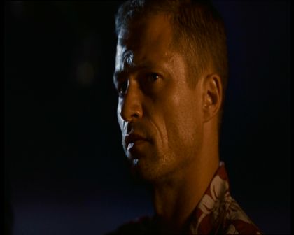 PDVD_526.jpg