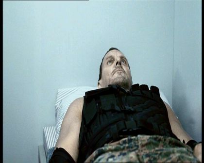 PDVD_531.jpg